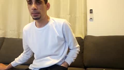 toy master101 online show from March 16, 2026, 8:29 am