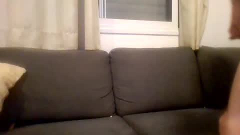 toy master101 online show from March 25, 2026, 2:17 am