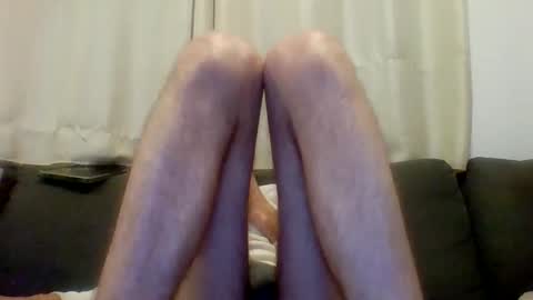 Snapshot of toy_master101 chatting on April 23, 2026, 11:51 pm toy master101 online show from April 23, 2026, 11:51 pm