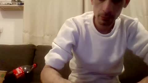 Snapshot of toy_master101 chatting on April 27, 2026, 11:36 pm toy master101 online show from April 27, 2026, 11:36 pm