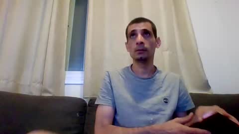 toy master101 online show from July 18, 2026, 12:31 pm