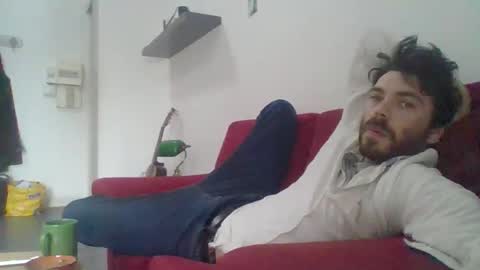 toyboyhumilation online show from February 21, 2026, 10:27 am