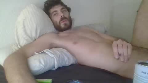 toyboyhumilation online show from February 25, 2026, 7:56 pm