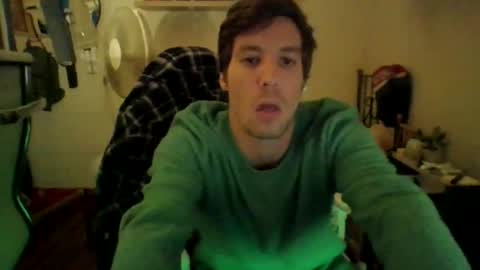 toyboysquirt online show from May 12, 2026, 6:21 am