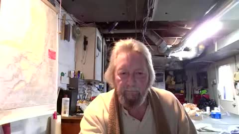 Snapshot of toydoc103 chatting on January 18, 2026, 9:07 pm toydoc103 online show from January 18, 2026, 9:07 pm