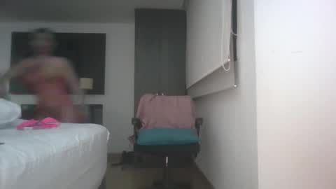 toyita707 online show from December 21, 2024, 9:55 am