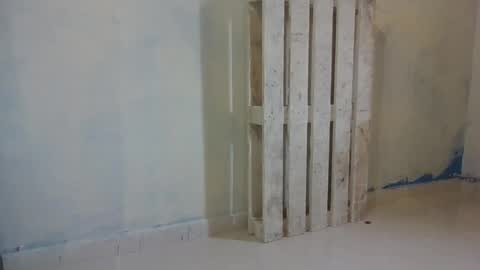 toyita707 online show from January 23, 2025, 9:07 pm