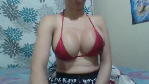 toyita707 online show from March 22, 2026, 5:22 am