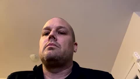 toyotarich3003 online show from February 3, 2026, 6:40 am