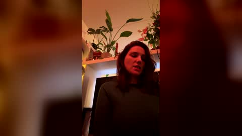 Snapshot of toyshop_gonewild chatting on February 19, 2026, 10:06 pm GoToyShop online show from February 19, 2026, 10:06 pm