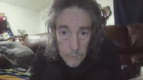 Sasha online show from February 6, 2026, 12:52 pm