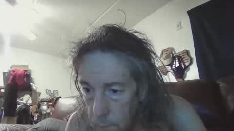 Sasha online show from February 18, 2026, 12:56 pm