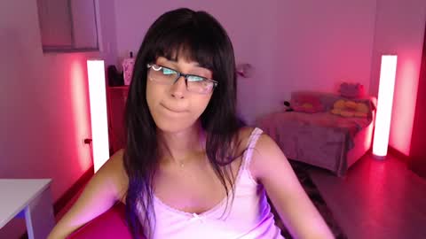 tpoision online show from December 2, 2024, 4:42 am
