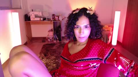 tpoision online show from December 4, 2024, 7:06 am