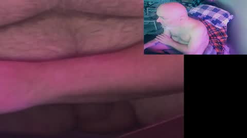 tpott1980 online show from February 18, 2025, 12:17 pm