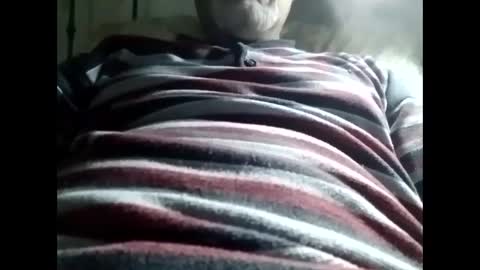 tra649167 online show from March 2, 2025, 10:05 pm