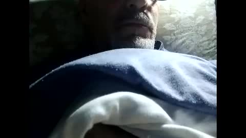 tra649167 online show from March 8, 2025, 10:02 pm