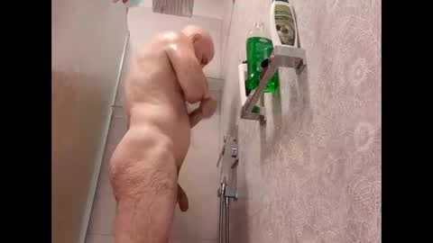 tra649167 online show from September 18, 2025, 10:06 am