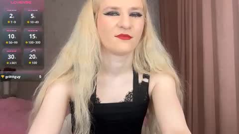 Tracy online show from June 16, 2026, 4:42 pm