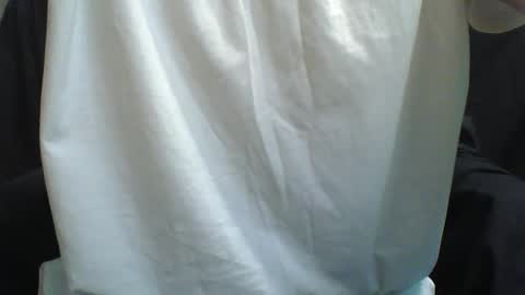 trackielad online show from January 6, 2025, 11:07 am