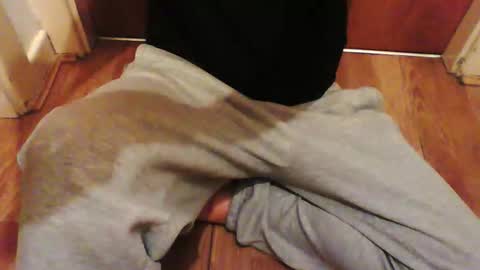 trackielad online show from October 4, 2025, 9:29 am