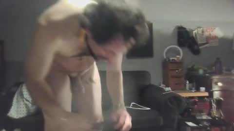 Snapshot of trackisback chatting on January 12, 2026, 4:50 am trackisback online show from January 12, 2026, 4:50 am