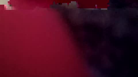 trackisback online show from June 2, 2026, 1:29 am