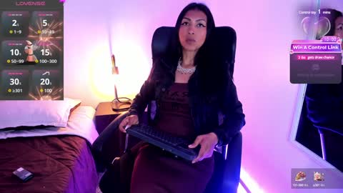 tracy online show from January 13, 2025, 8:26 pm