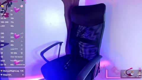 tracy online show from January 25, 2025, 7:28 am