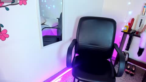 tracy online show from September 26, 2025, 1:53 am