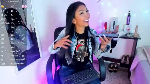 tracy online show from October 15, 2025, 12:33 am