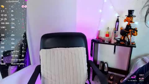 tracy online show from February 19, 2026, 12:06 am