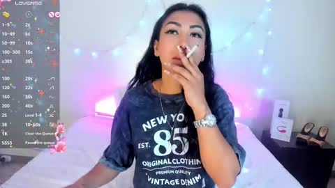 tracy online show from March 4, 2026, 12:38 am