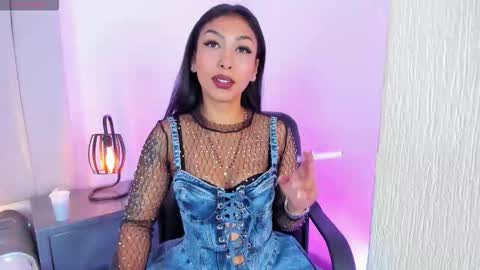 tracy online show from March 19, 2026, 10:58 pm