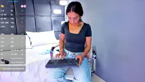tracy online show from June 14, 2026, 4:36 am