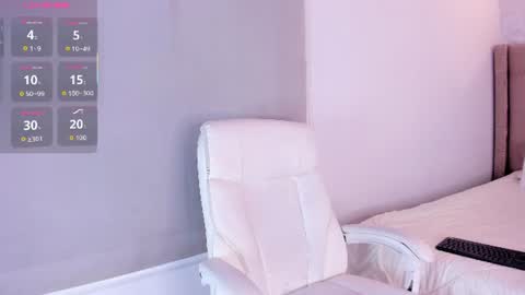 tracy online show from July 15, 2026, 3:23 am