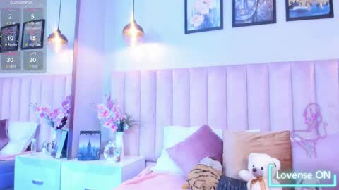 Tracy  online show from February 16, 2026, 6:15 pm