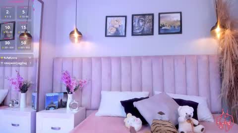 Tracy  online show from March 21, 2026, 7:39 pm