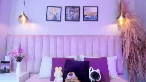 Tracy  online show from April 2, 2026, 7:44 pm