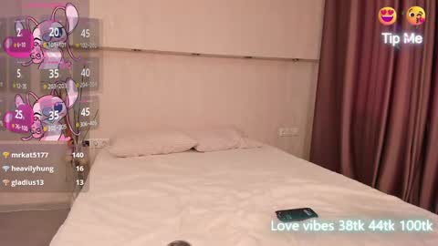 Snapshot of tracy_tay1or chatting on January 24, 2025, 7:08 am Tracy GMT2 Mon 3 AM - 4 PM Tue 3 AM - 4 PM Wed 3 AM - 4 PM Thur 3 AM - 4 PM Fri 3 AM - 4 PM online show from January 24, 2025, 7:08 am