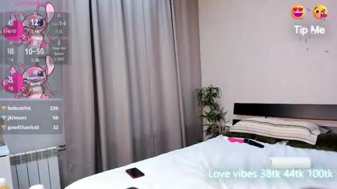 Snapshot of tracy_tay1or chatting on February 20, 2025, 3:12 am Tracy GMT2 Mon 3 AM - 4 PM Tue 3 AM - 4 PM Wed 3 AM - 4 PM Thur 3 AM - 4 PM Fri 3 AM - 4 PM online show from February 20, 2025, 3:12 am