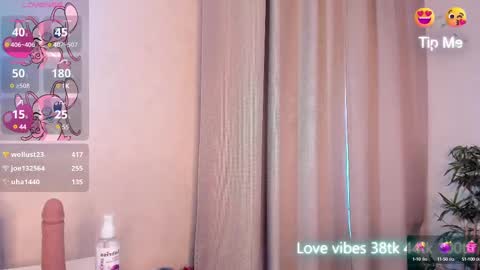 Snapshot of tracy_tay1or chatting on February 23, 2025, 11:11 am Tracy GMT2 Mon 3 AM - 4 PM Tue 3 AM - 4 PM Wed 3 AM - 4 PM Thur 3 AM - 4 PM Fri 3 AM - 4 PM online show from February 23, 2025, 11:11 am