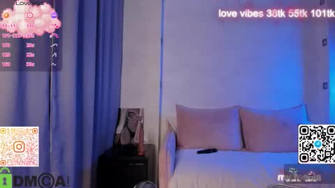 Snapshot of tracy_tay1or chatting on October 12, 2025, 11:26 pm Tracy GMT2 Mon 3 AM - 4 PM Tue 3 AM - 4 PM Wed 3 AM - 4 PM Thur 3 AM - 4 PM Fri 3 AM - 4 PM online show from October 12, 2025, 11:26 pm