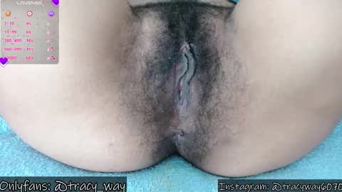 Isabell    online show from December 4, 2025, 4:11 am