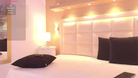 Tracy online show from September 28, 2025, 1:55 am