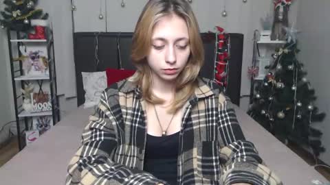 TracyLeeBB online show from January 7, 2026, 6:05 am