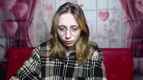 TracyLeeBB online show from February 17, 2026, 12:56 pm