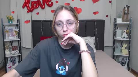 TracyLeeBB online show from March 1, 2026, 6:04 am