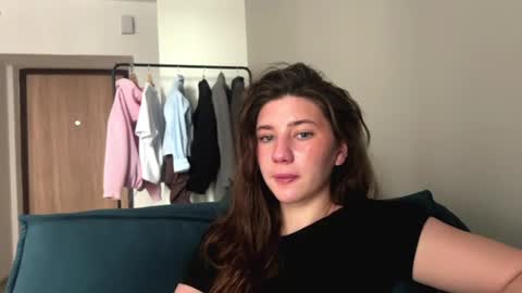 Tracy online show from June 14, 2026, 8:27 am