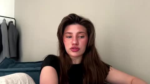 Tracy online show from June 15, 2026, 6:59 am